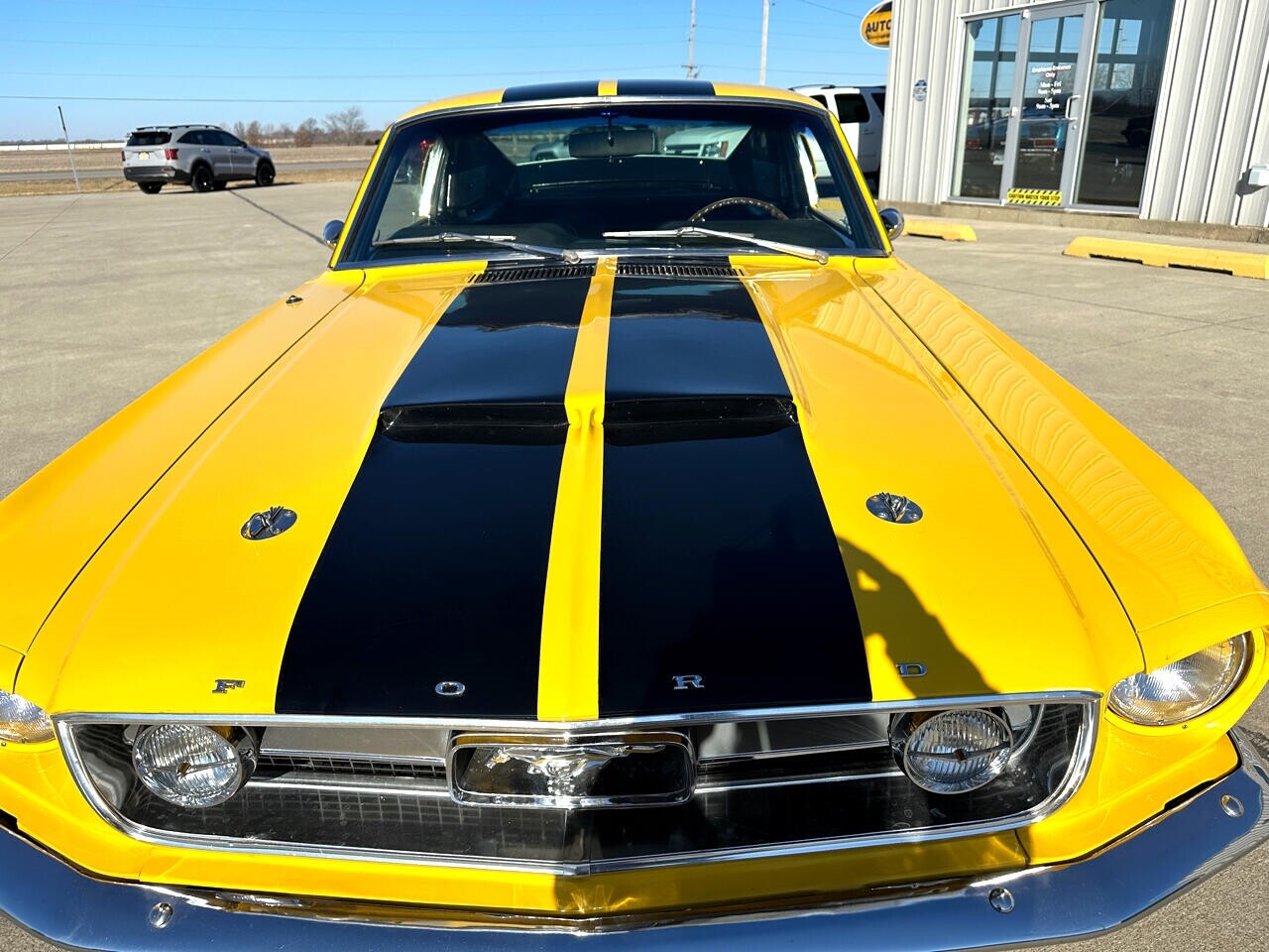 Ford-Mustang-1967-Classic-Car-22