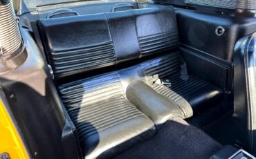 Ford-Mustang-1967-Classic-Car-24