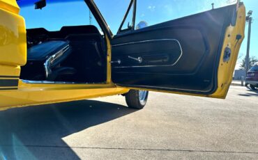 Ford-Mustang-1967-Classic-Car-29