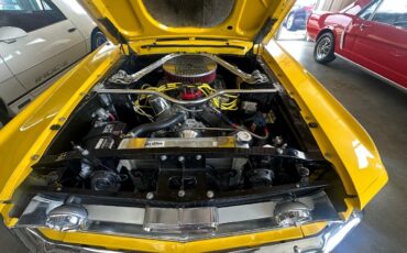 Ford-Mustang-1967-Classic-Car-3
