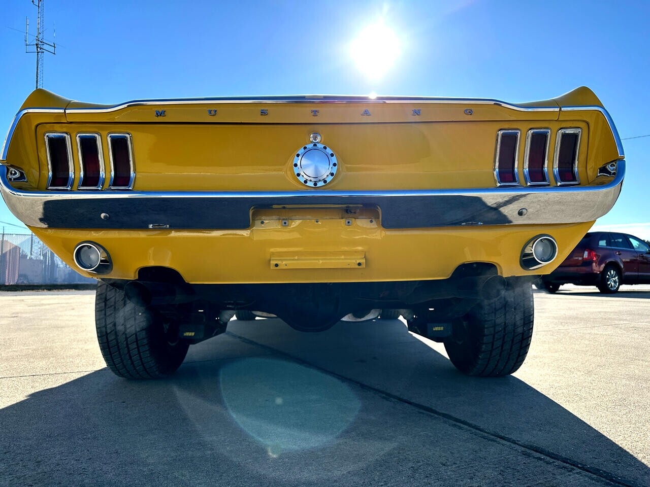 Ford-Mustang-1967-Classic-Car-33