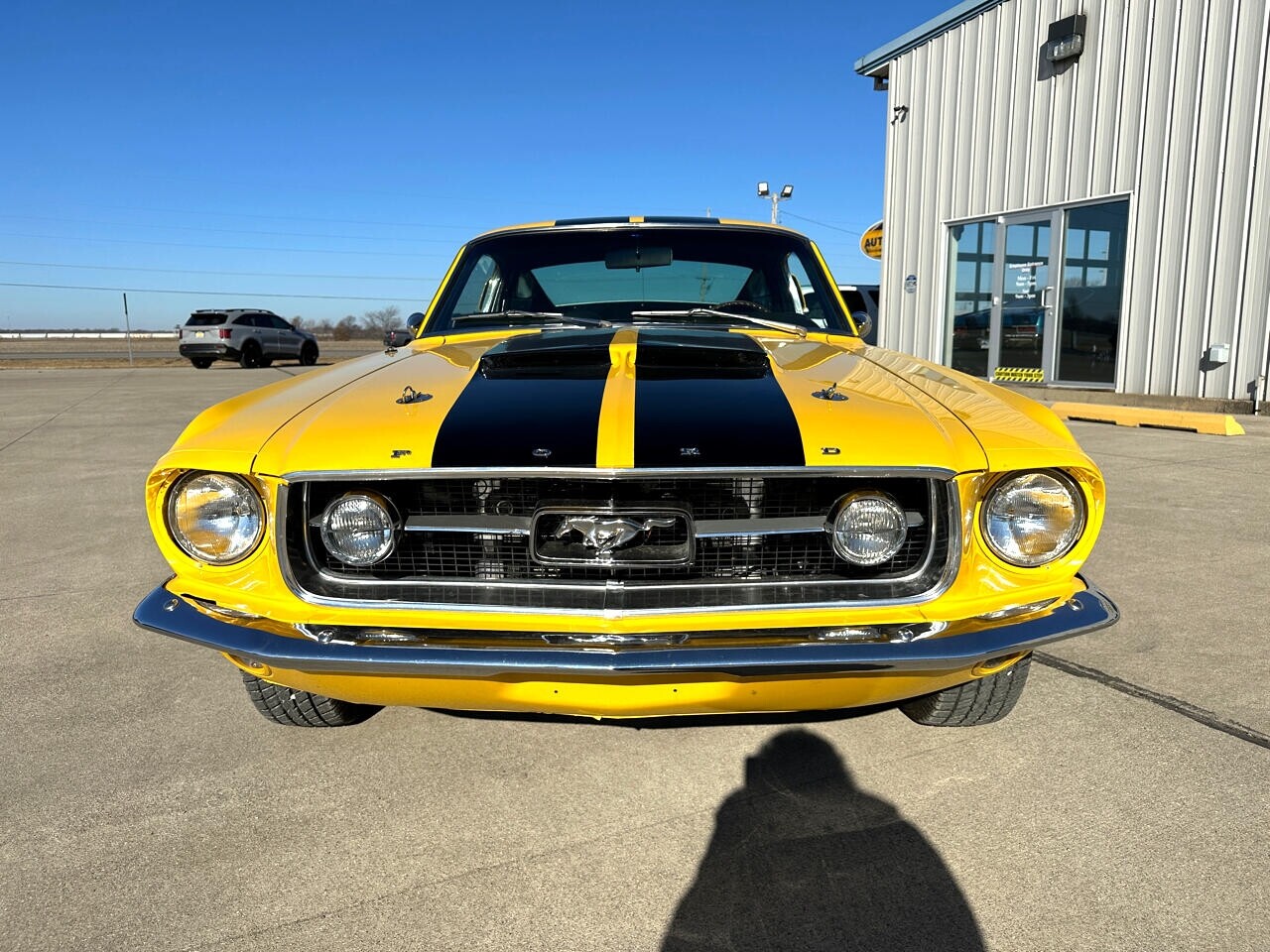 Ford-Mustang-1967-Classic-Car-6