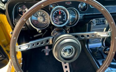 Ford-Mustang-1967-Classic-Car-7