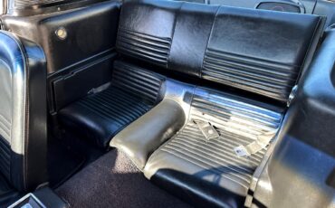 Ford-Mustang-1967-Classic-Car-9