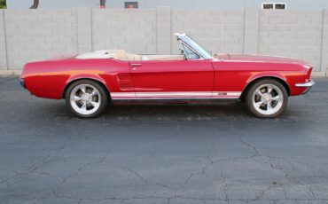 Ford-Mustang-1967-Convertible-1