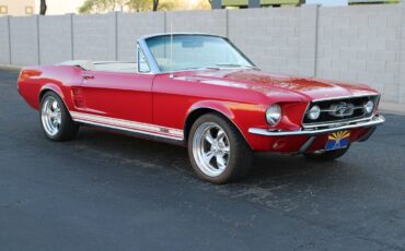 Ford-Mustang-1967-Convertible