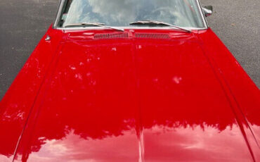 Ford-Mustang-1967-Convertible-1