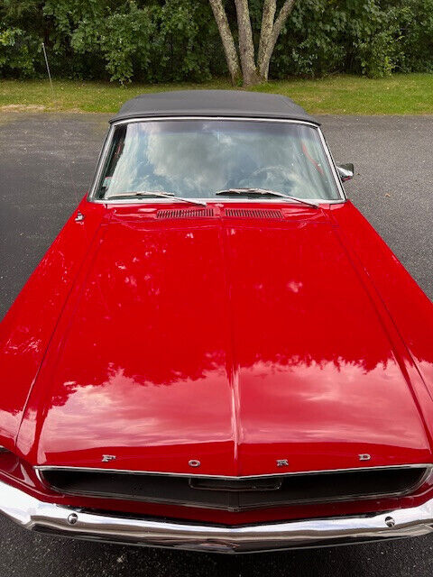 Ford-Mustang-1967-Convertible-1