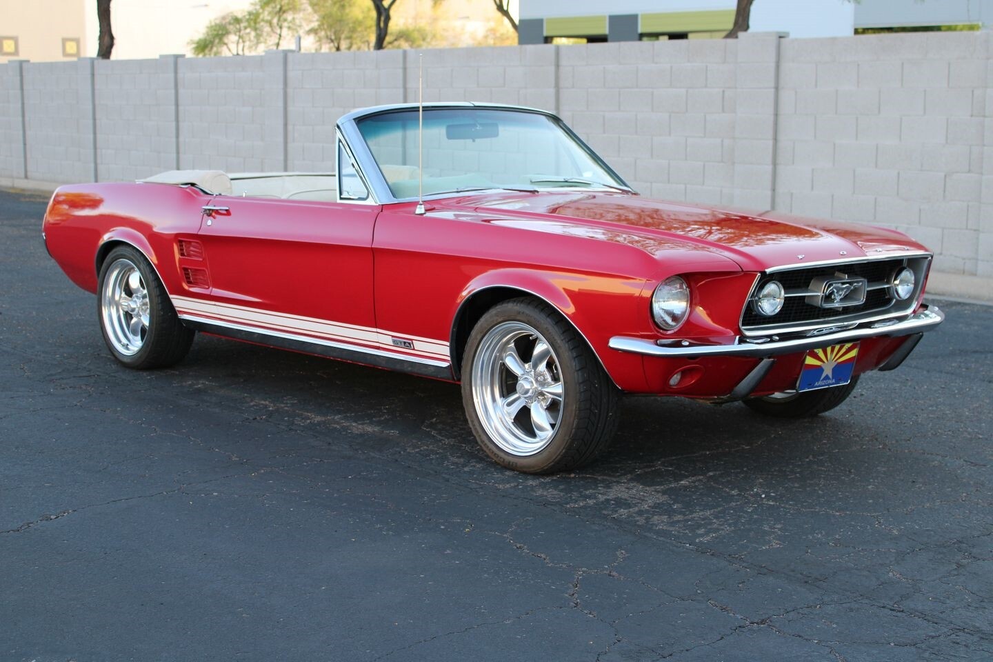 Ford-Mustang-1967-Convertible