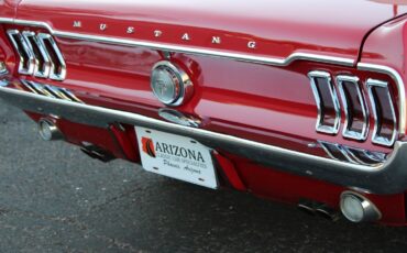 Ford-Mustang-1967-Convertible-10