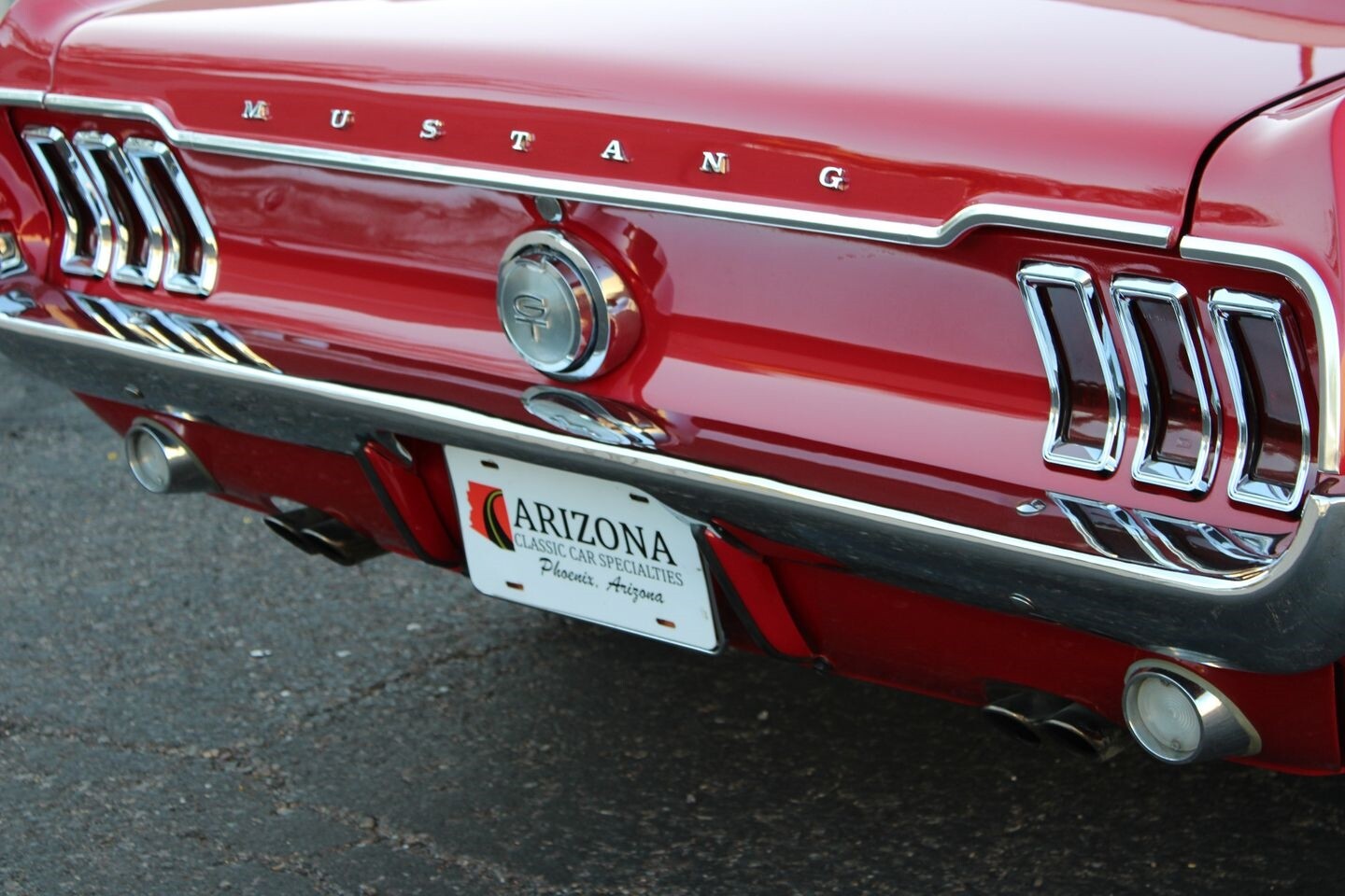 Ford-Mustang-1967-Convertible-10