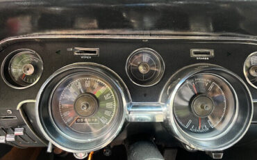 Ford-Mustang-1967-Convertible-11