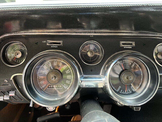 Ford-Mustang-1967-Convertible-11