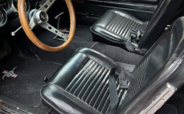 Ford-Mustang-1967-Convertible-12