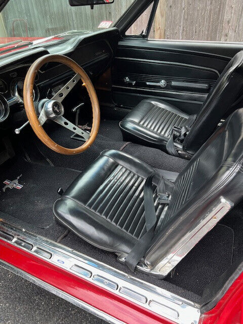 Ford-Mustang-1967-Convertible-12