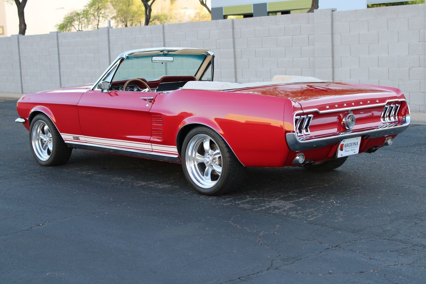 Ford-Mustang-1967-Convertible-12