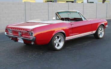 Ford-Mustang-1967-Convertible-13