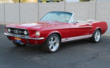 Ford-Mustang-1967-Convertible-14