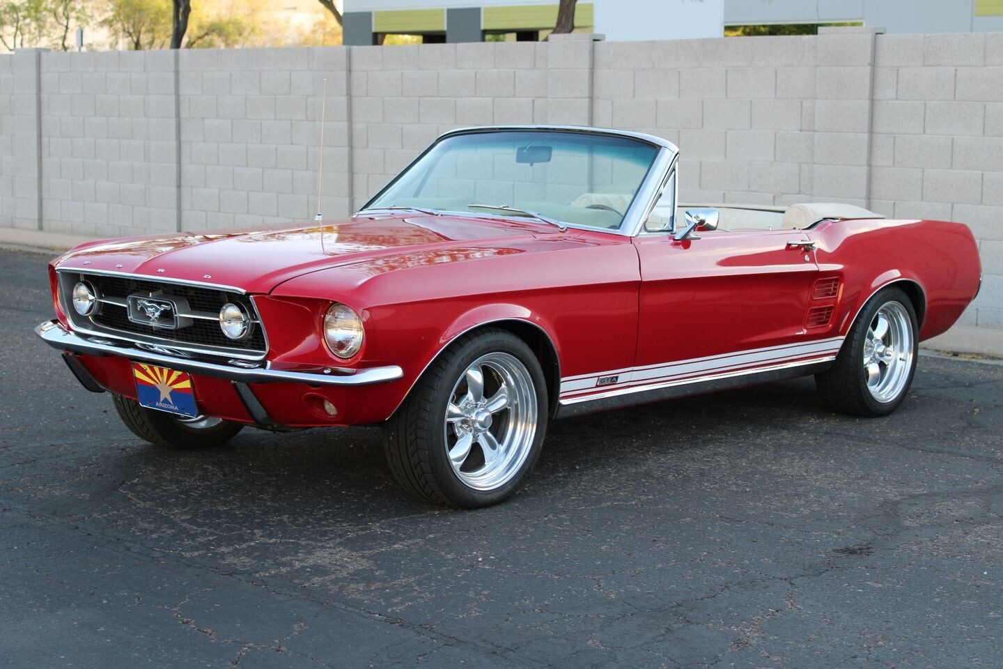 Ford-Mustang-1967-Convertible-14