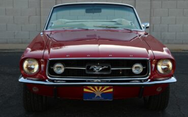 Ford-Mustang-1967-Convertible-15