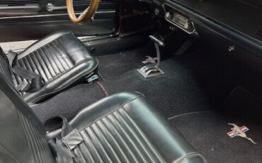 Ford-Mustang-1967-Convertible-15