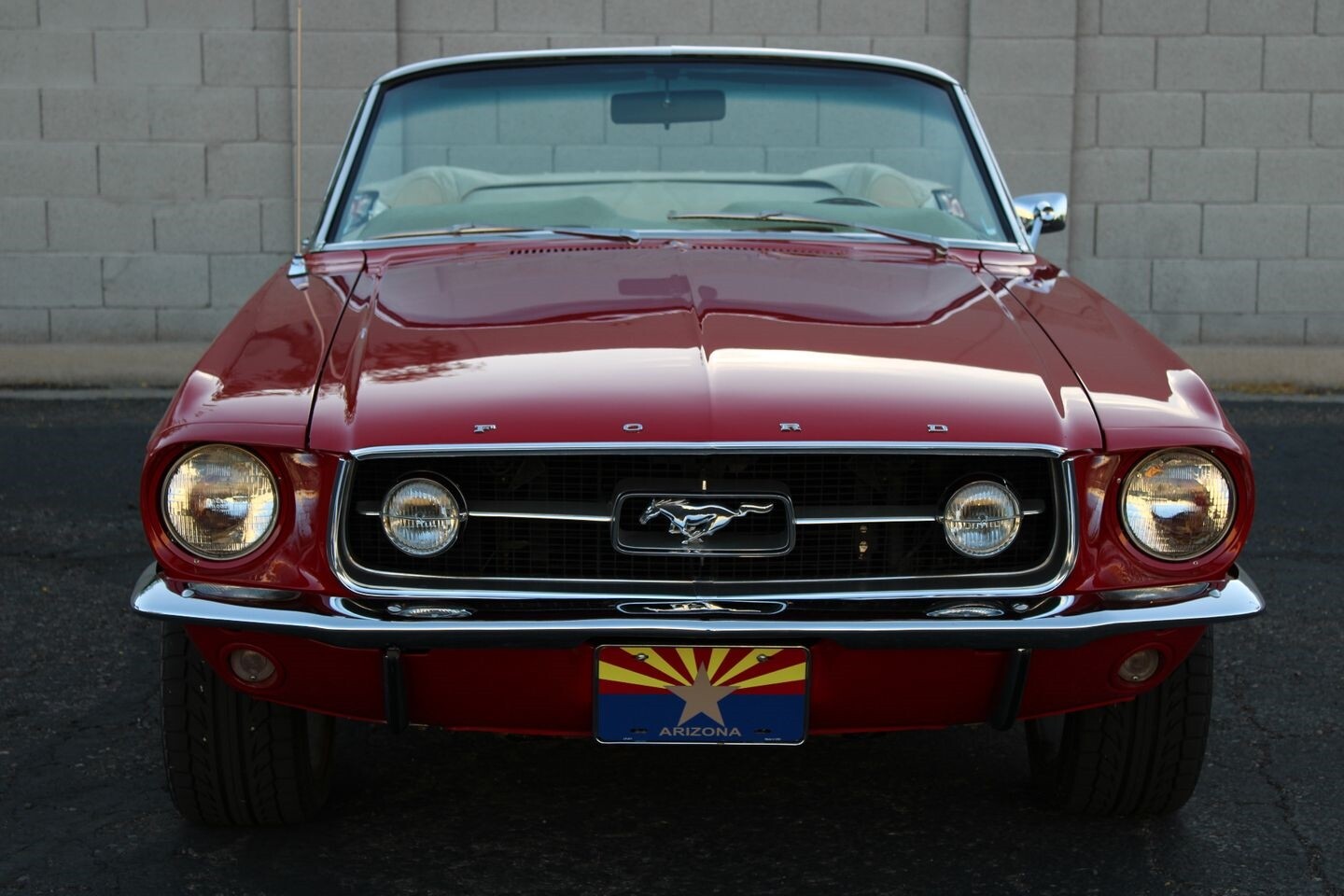 Ford-Mustang-1967-Convertible-15