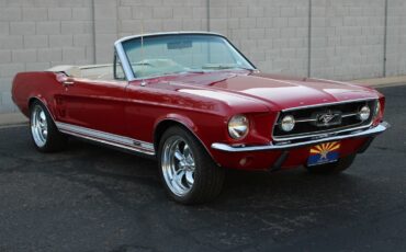 Ford-Mustang-1967-Convertible-16