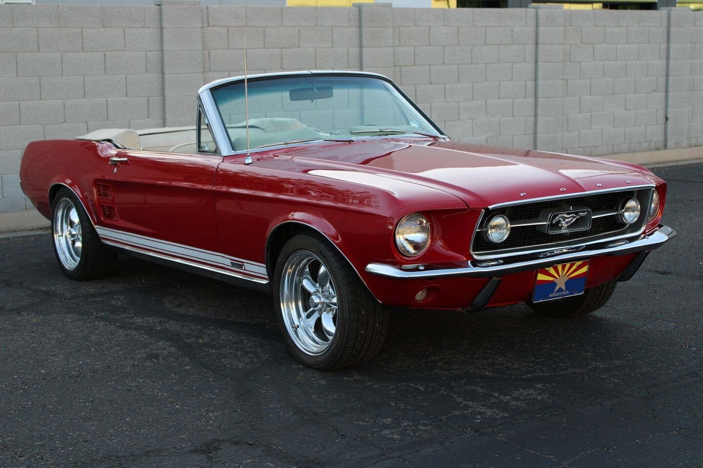 Ford-Mustang-1967-Convertible-16