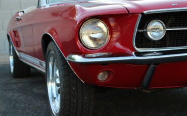 Ford-Mustang-1967-Convertible-17