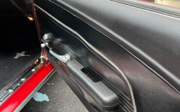 Ford-Mustang-1967-Convertible-17
