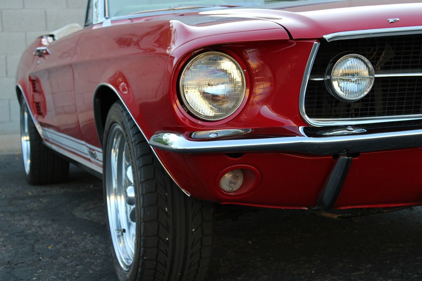 Ford-Mustang-1967-Convertible-17