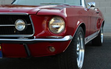 Ford-Mustang-1967-Convertible-18