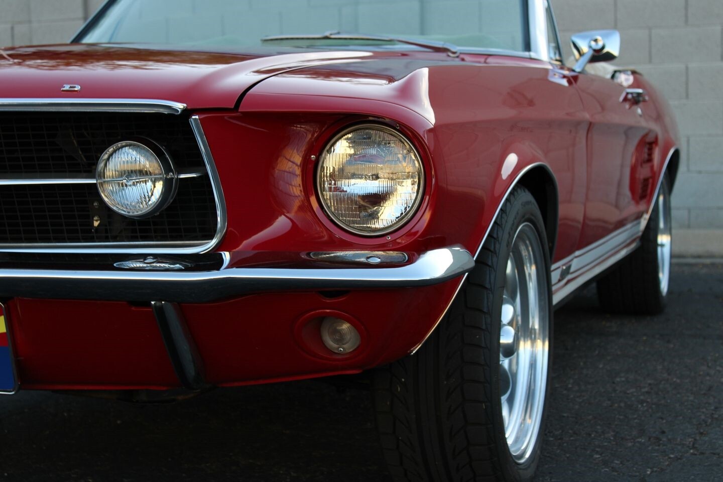 Ford-Mustang-1967-Convertible-18