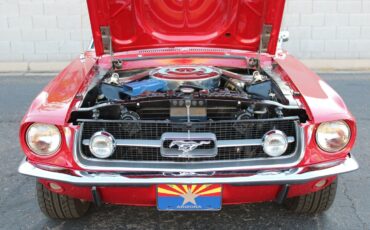 Ford-Mustang-1967-Convertible-19