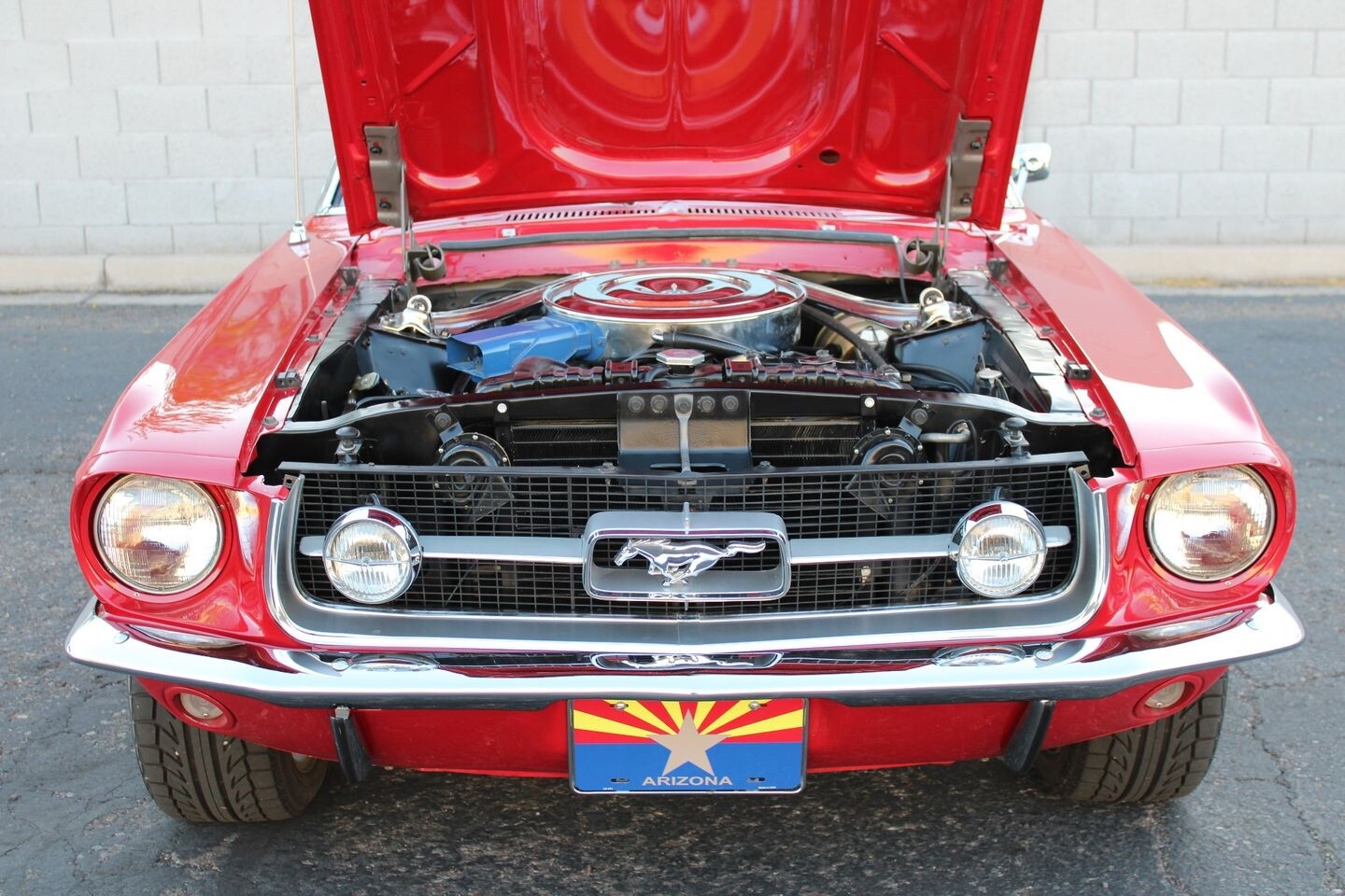 Ford-Mustang-1967-Convertible-19
