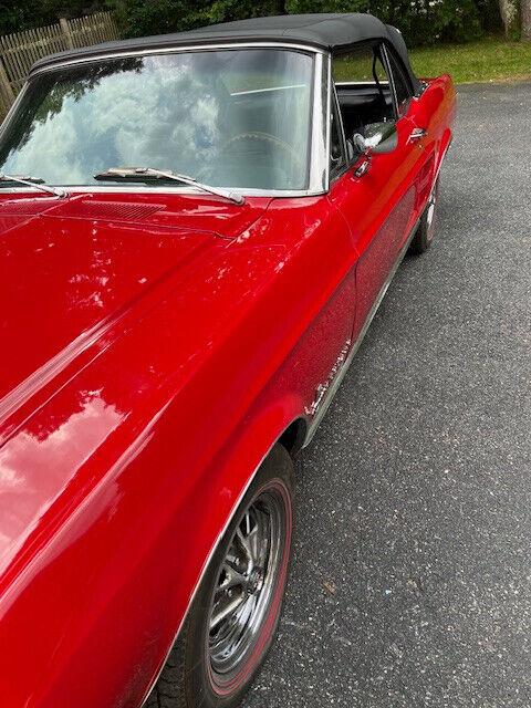 Ford-Mustang-1967-Convertible-2