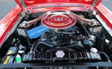 Ford-Mustang-1967-Convertible-20