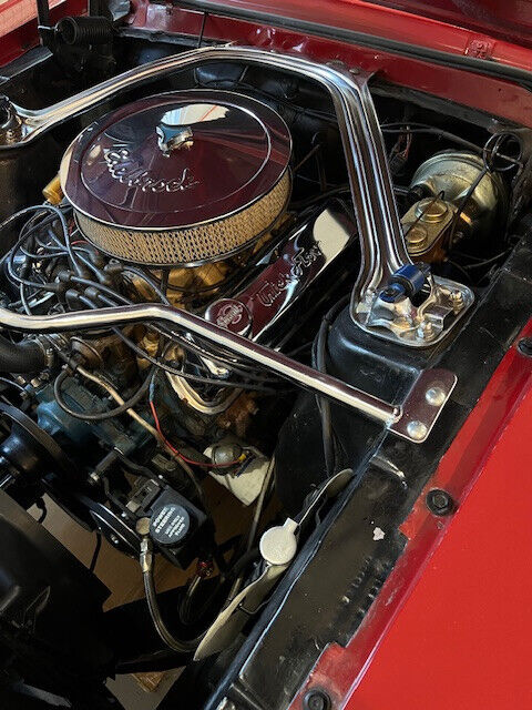 Ford-Mustang-1967-Convertible-20