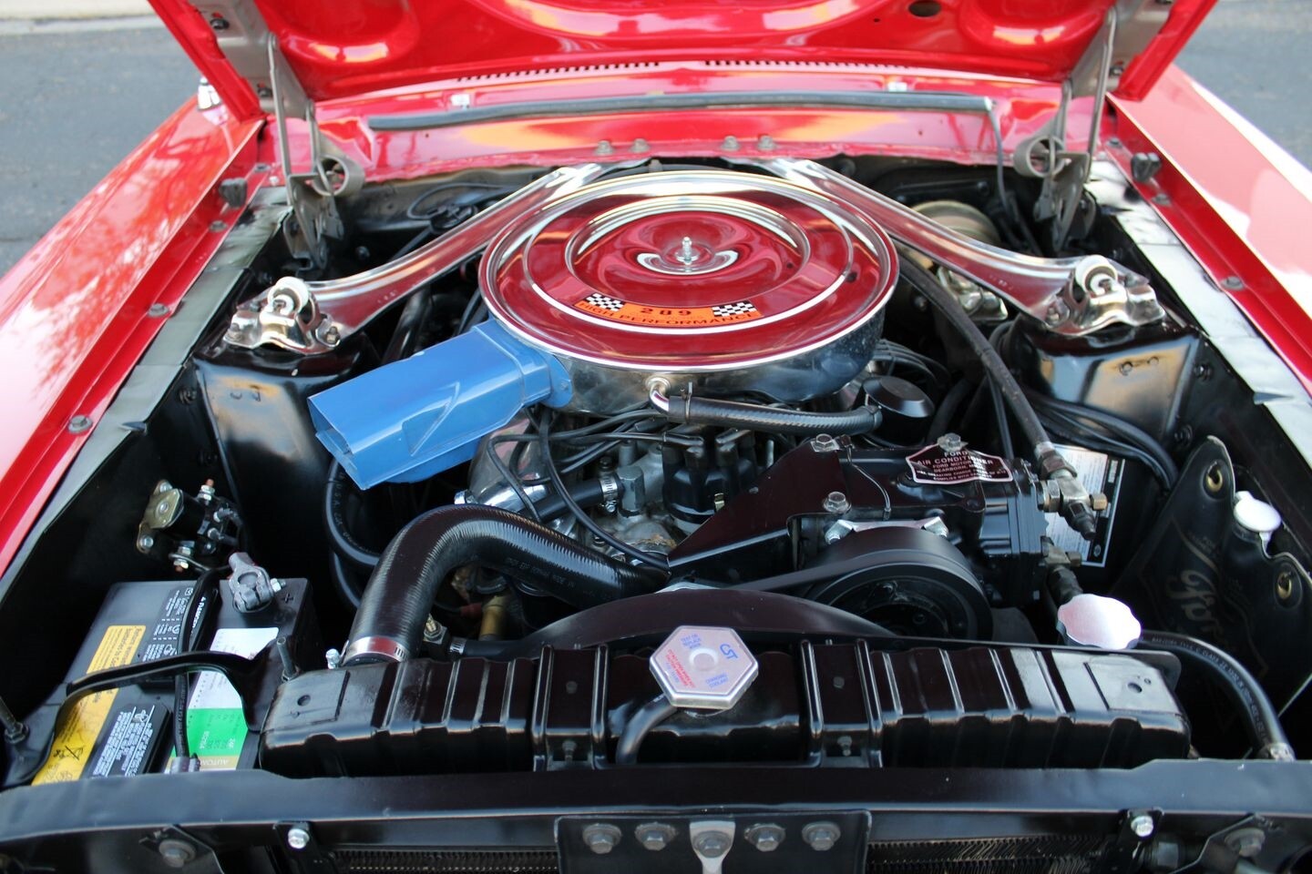 Ford-Mustang-1967-Convertible-20