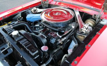 Ford-Mustang-1967-Convertible-21
