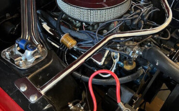 Ford-Mustang-1967-Convertible-21