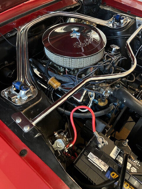 Ford-Mustang-1967-Convertible-21