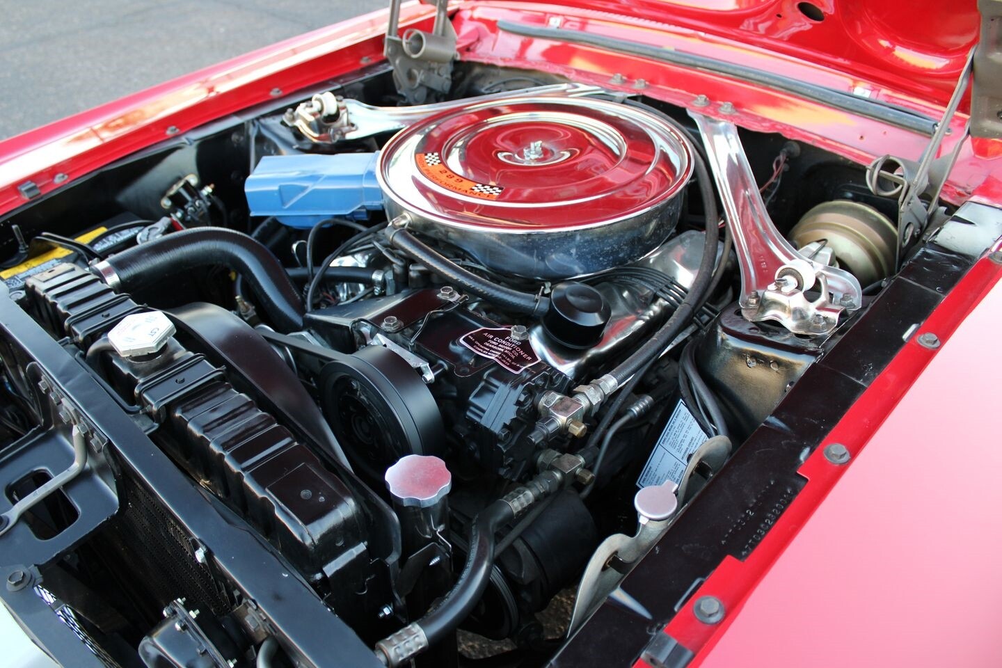 Ford-Mustang-1967-Convertible-21