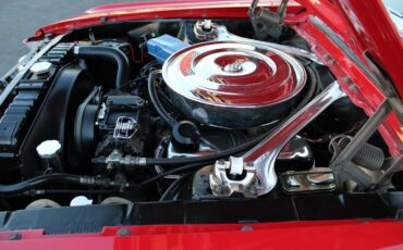 Ford-Mustang-1967-Convertible-22