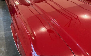 Ford-Mustang-1967-Convertible-22