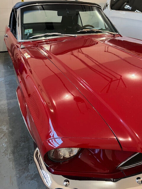 Ford-Mustang-1967-Convertible-22