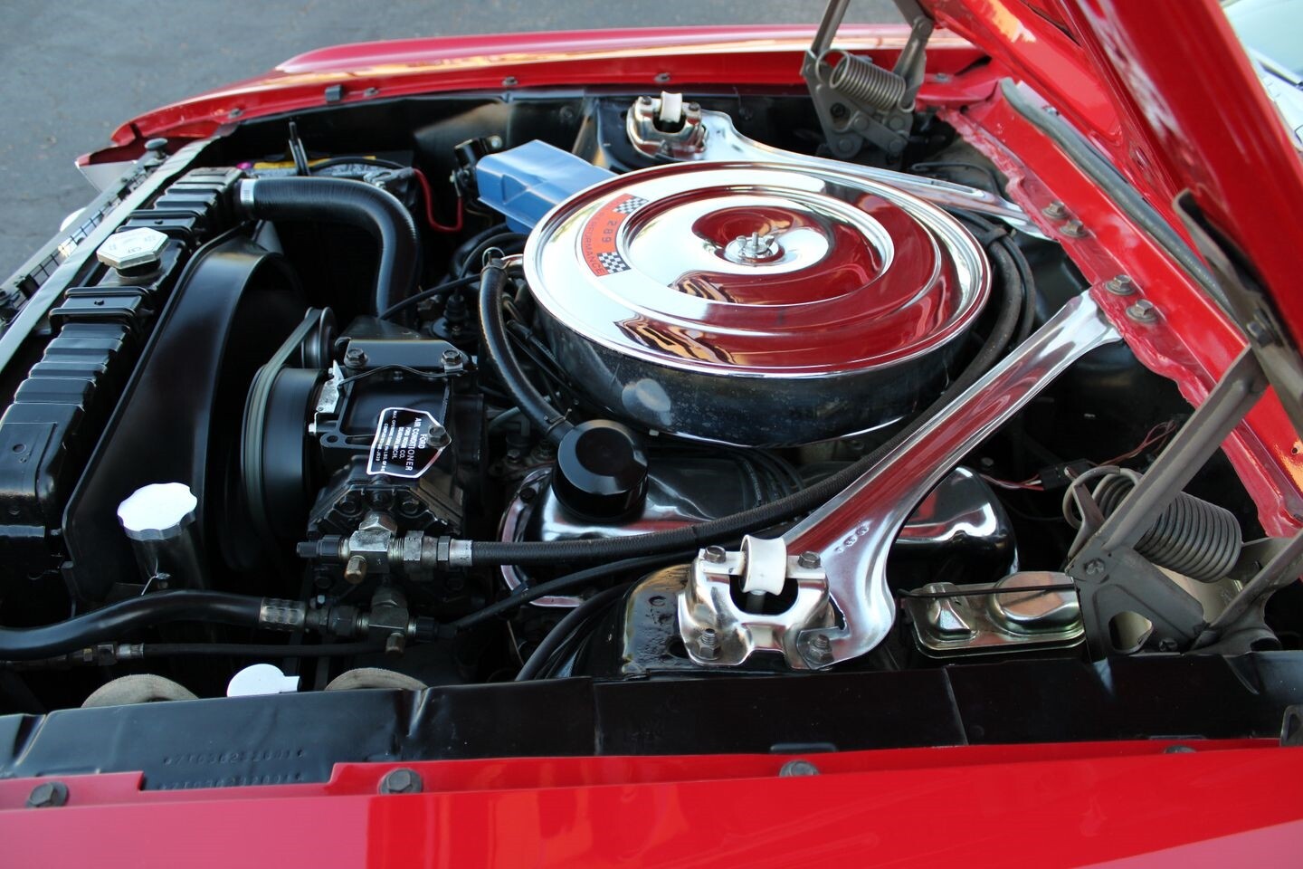 Ford-Mustang-1967-Convertible-22