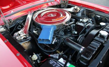 Ford-Mustang-1967-Convertible-23