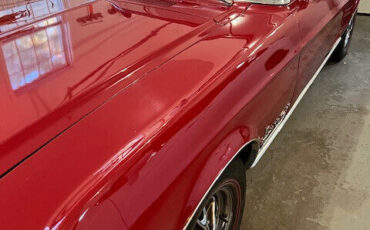 Ford-Mustang-1967-Convertible-23