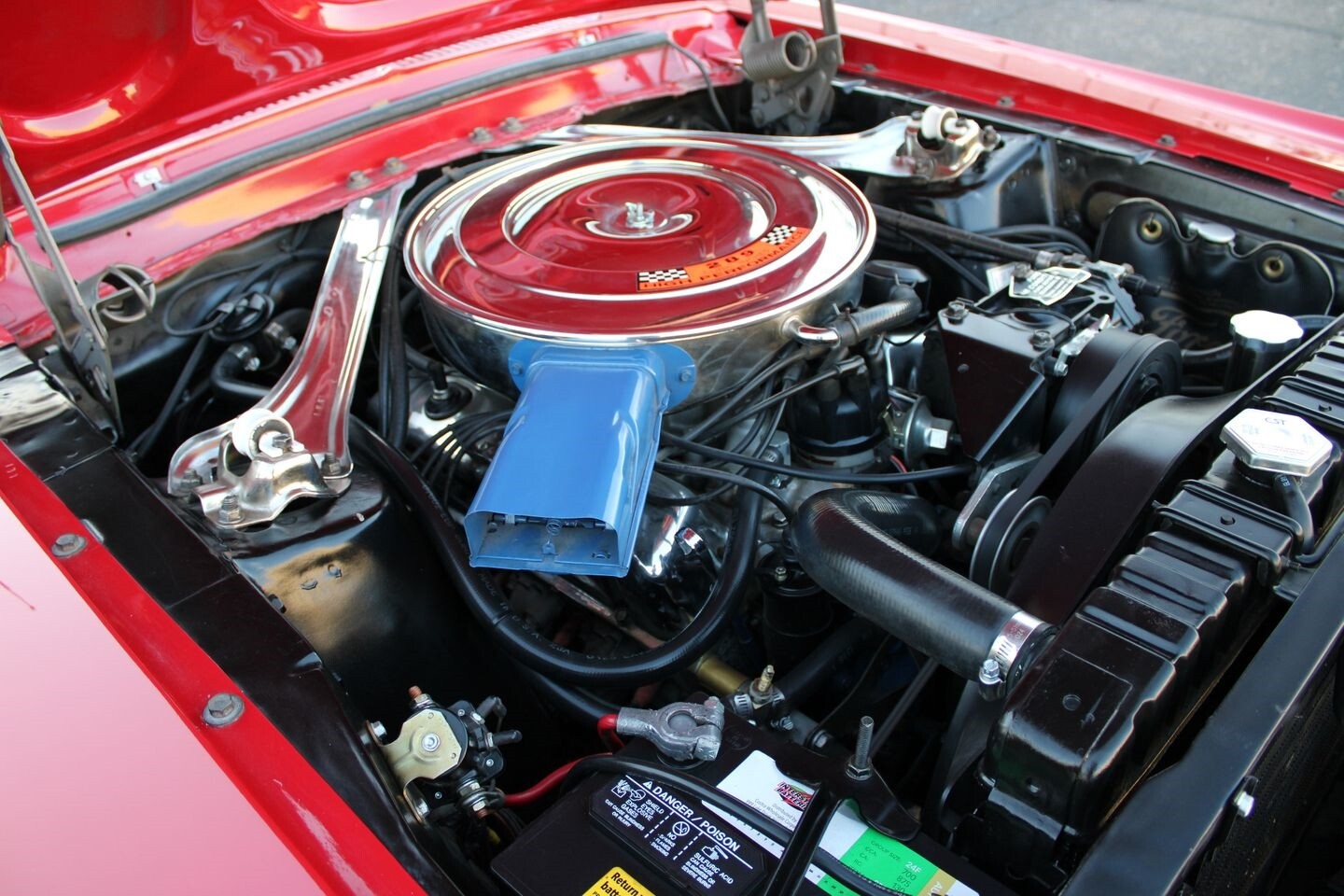 Ford-Mustang-1967-Convertible-23